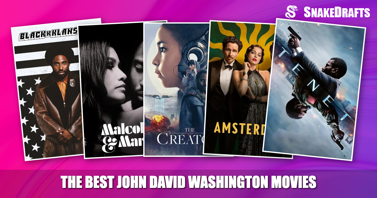 the-best-john-david-washington-movies-ranked-snakedrafts