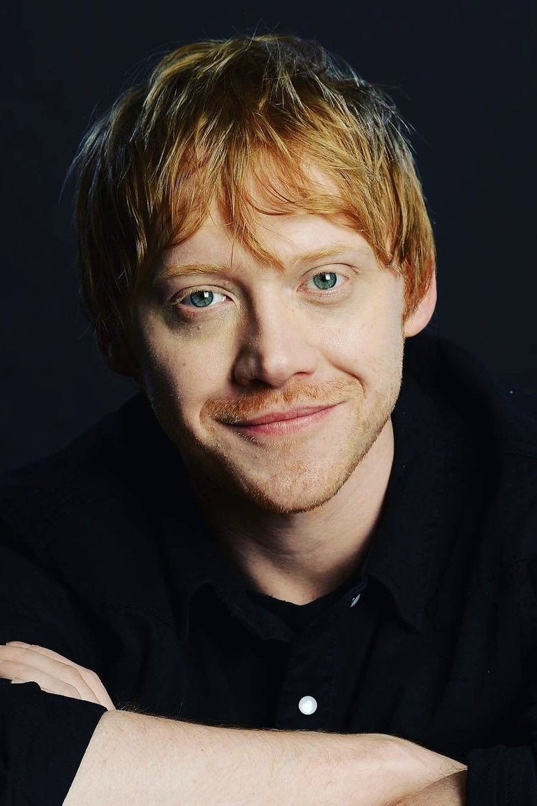 Rupert Pyett Rupert Grint Movies Ranked From Worst to Best | SnakeDrafts