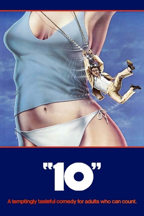 1979 in 10 (1979)