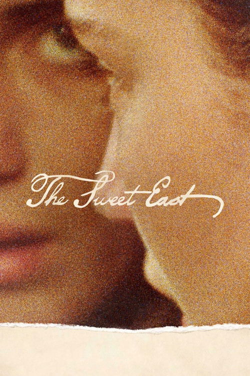 2023 in The Sweet East (2023)