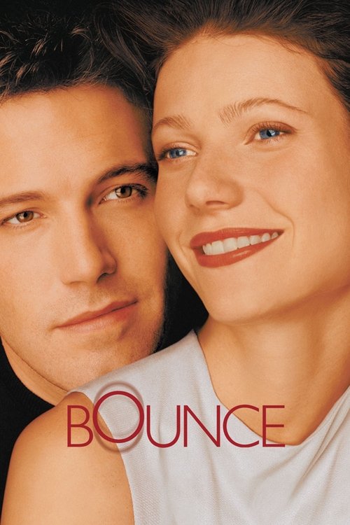 Natasha Henstridge in Bounce (2000)