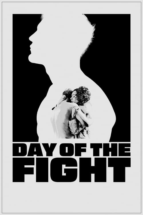Joe Pesci in Day of the Fight (2024)