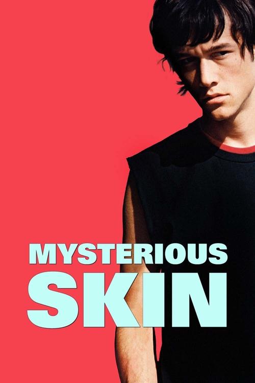 Elisabeth Shue in Mysterious Skin (2005)