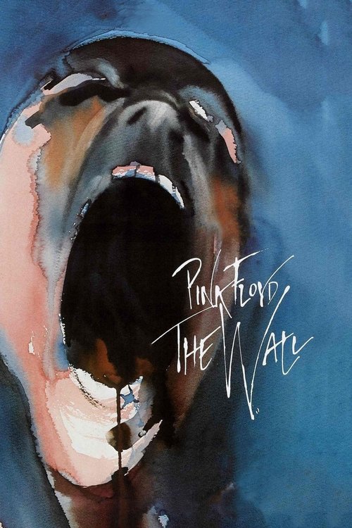 Alan Parker in Pink Floyd: The Wall (1982)