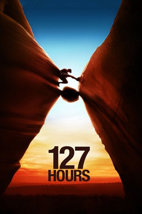 Kate Mara in 127 Hours (2010)