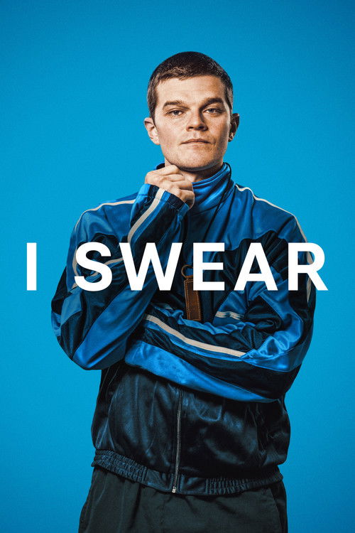 2025 in I Swear (2025)