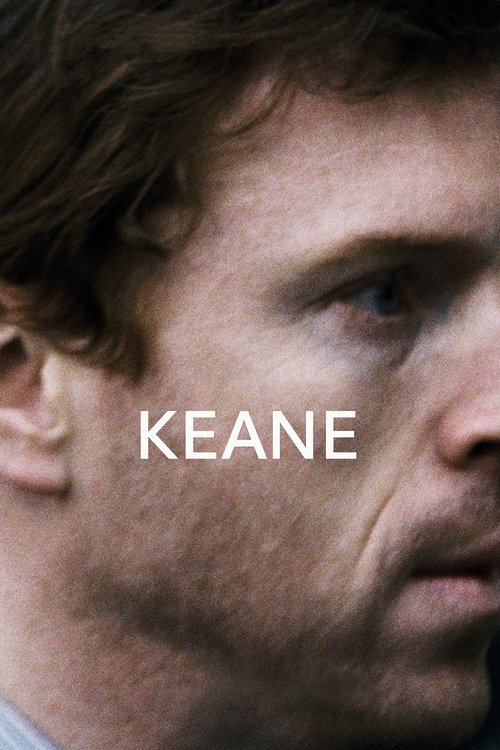 Damian Lewis in Keane (2004)