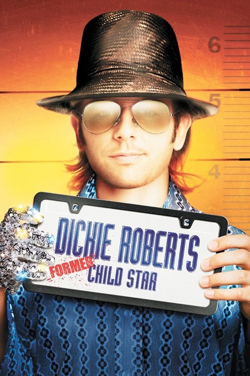 David Spade in Dickie Roberts: Former Child Star (2003)