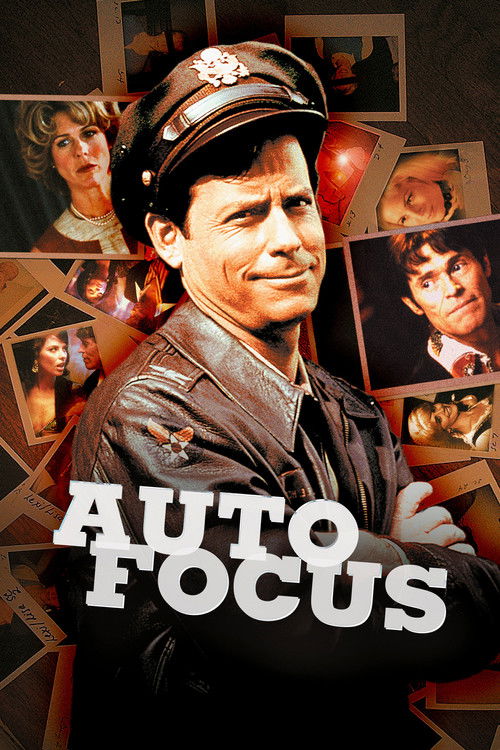 Greg Kinnear in Auto Focus (2002)