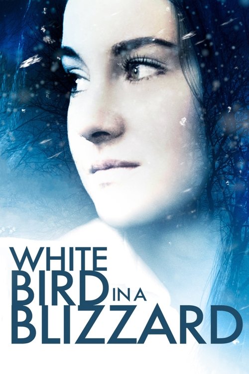 Eva Green in White Bird in a Blizzard (2014)