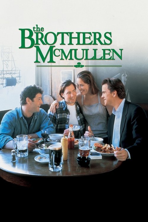 Edward Burns in The Brothers McMullen (1995)