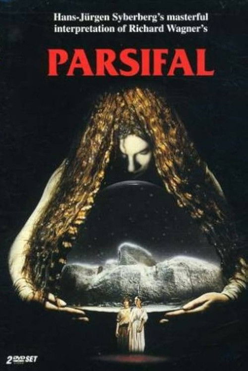 1982 in Parsifal (1982)