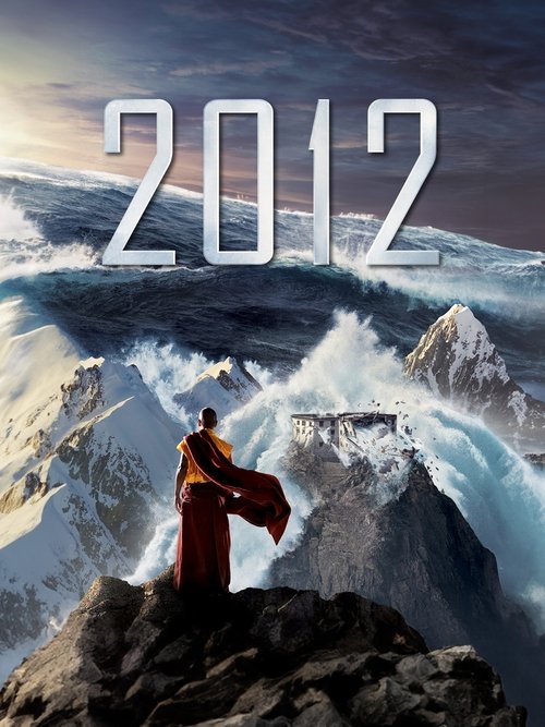 2009 Action in 2012 (2009)
