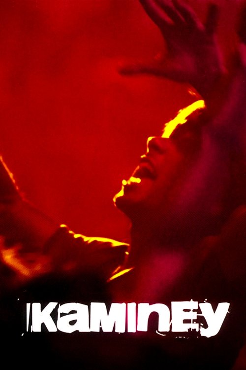 Priyanka Chopra Jonas in Kaminey (2009)