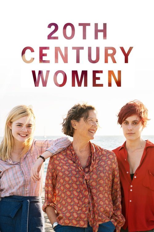 Billy Crudup in 20th Century Women (2016)