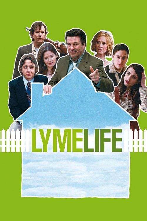 Kieran Culkin in Lymelife (2008)