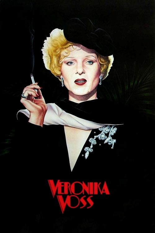 1982 in Veronika Voss (1982)