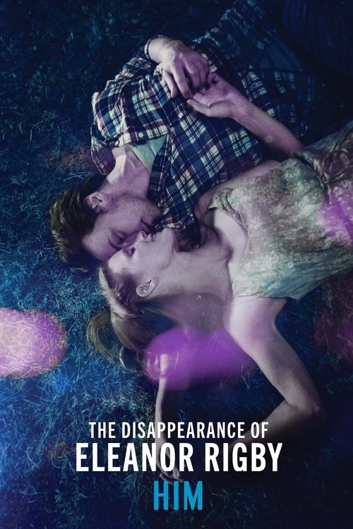 Bill Hader in The Disappearance of Eleanor Rigby: Him (2014)