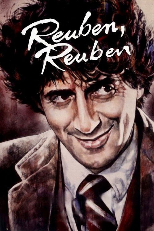 1983 in Reuben, Reuben (1983)
