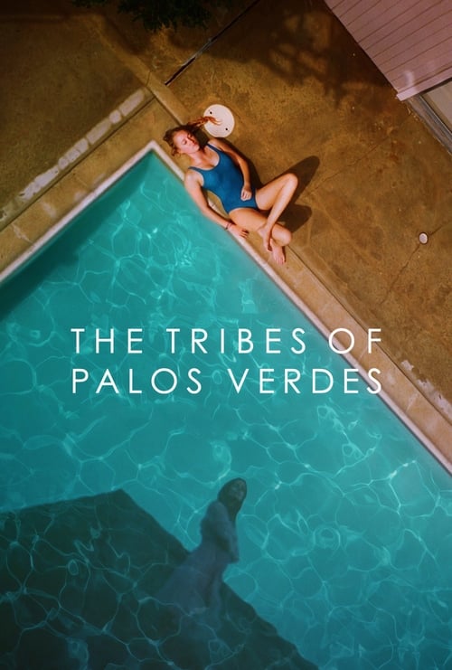 Alicia Silverstone in The Tribes of Palos Verdes (2017)