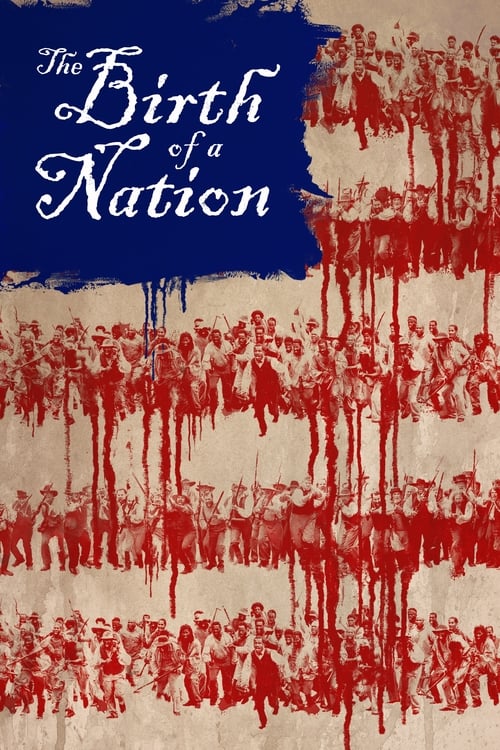 Gabrielle Union in The Birth of a Nation (2016)