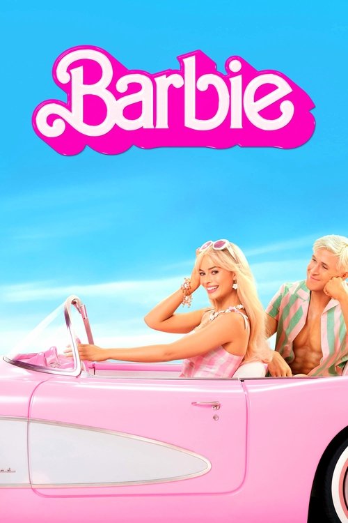Will Ferrell in Barbie (2023)