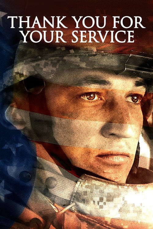 Miles Teller in Thank You for Your Service (2017)