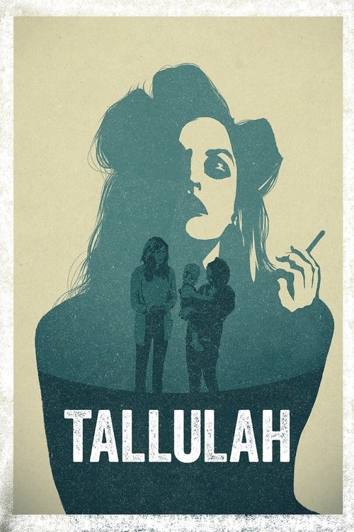 Allison Janney in Tallulah (2016)