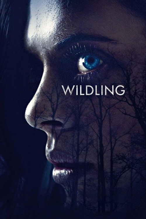 Liv Tyler in Wildling (2018)