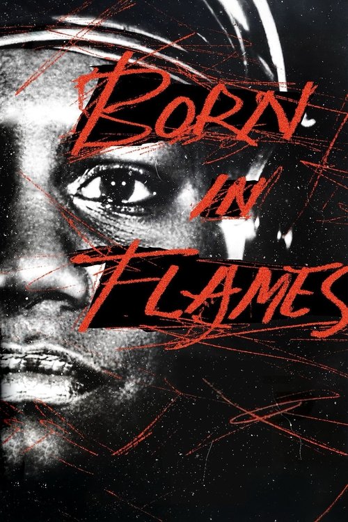 1983 in Born in Flames (1983)