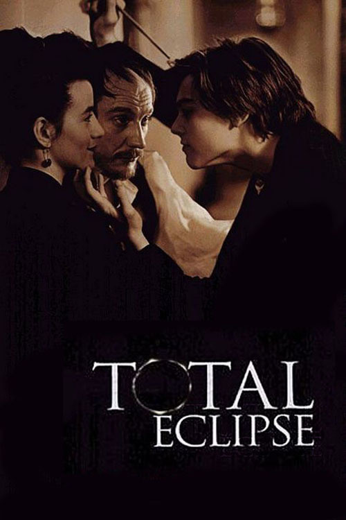 David Thewlis in Total Eclipse (1995)