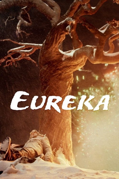 1983 in Eureka (1983)