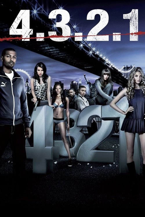 2010 in 4.3.2.1 (2010)