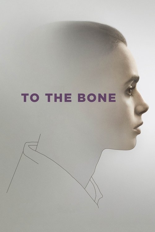 Keanu Reeves in To the Bone (2017)