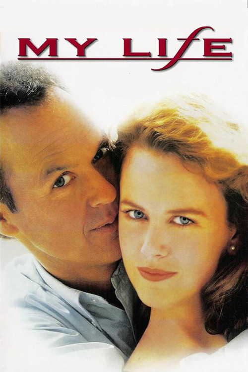 Michael Keaton in My Life (1993)