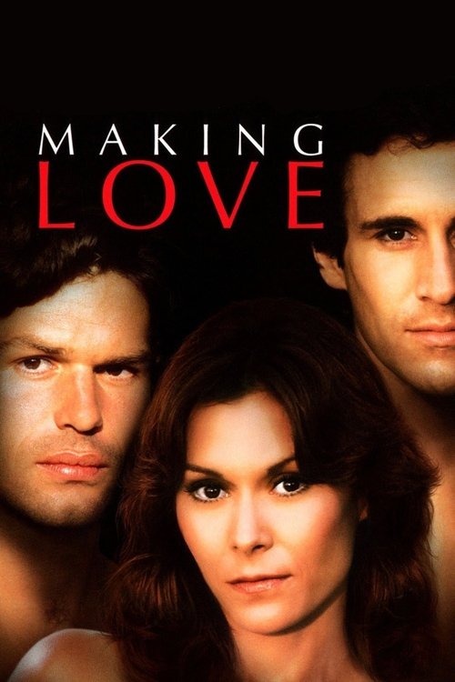1982 in Making Love (1982)