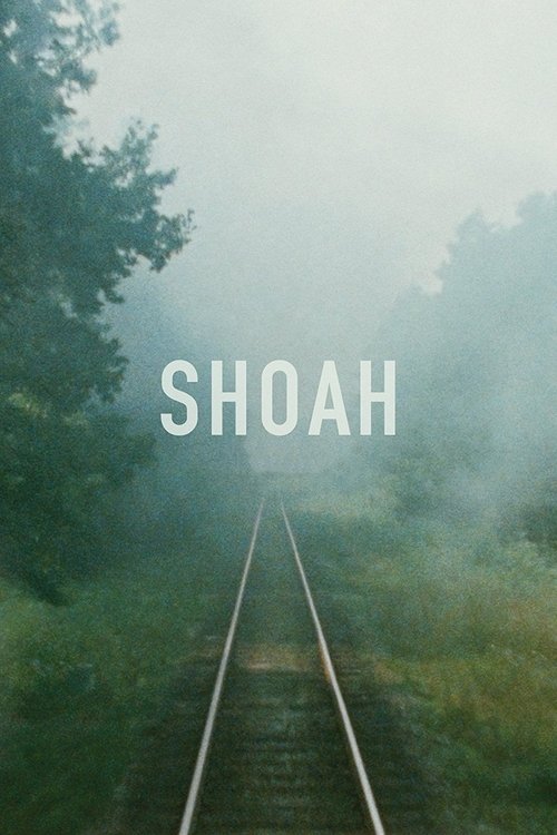 1985 in Shoah (1985)
