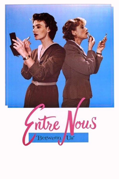 1983 in Entre Nous (1983)