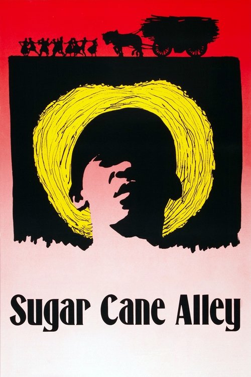 1983 in Sugar Cane Alley (1983)