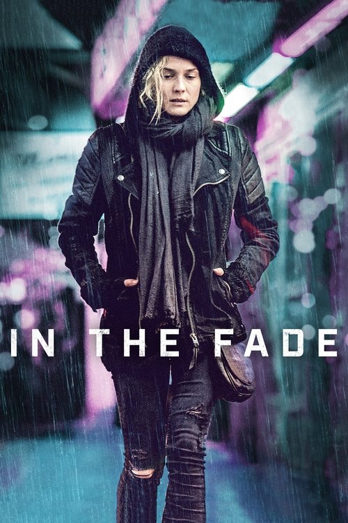 Diane Kruger in In the Fade (2017)