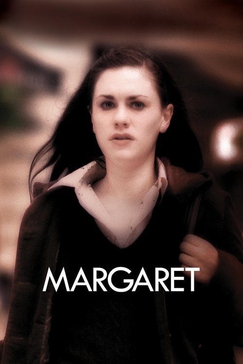 Anna Paquin in Margaret (2011)