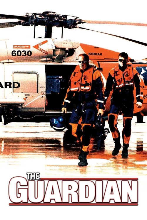Kevin Costner in The Guardian (2006)