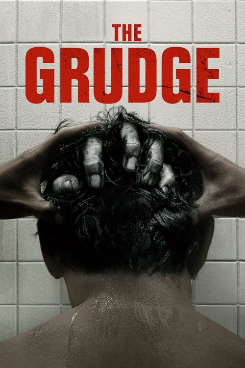 William Sadler in The Grudge (2019)