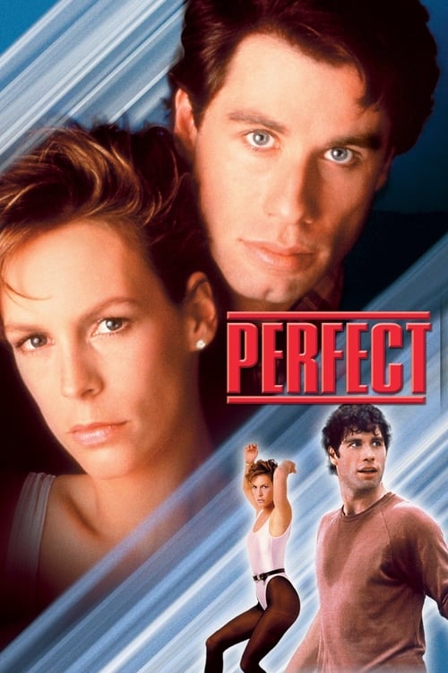1985 in Perfect (1985)