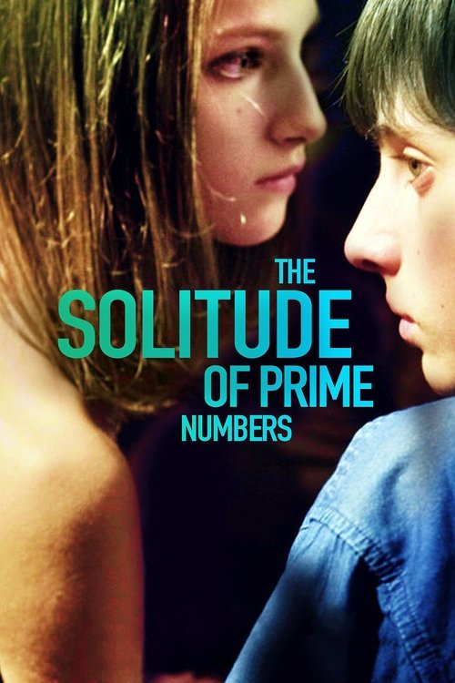 Isabella Rossellini in The Solitude of Prime Numbers (2010)