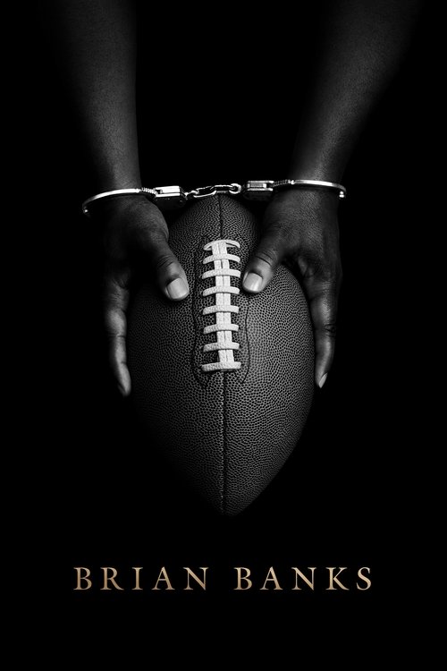 Greg Kinnear in Brian Banks (2019)