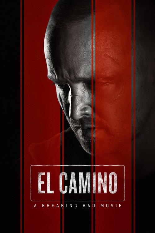 Bryan Cranston in El Camino: A Breaking Bad Movie (2019)