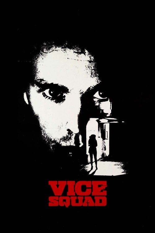 1982 in Vice Squad (1982)
