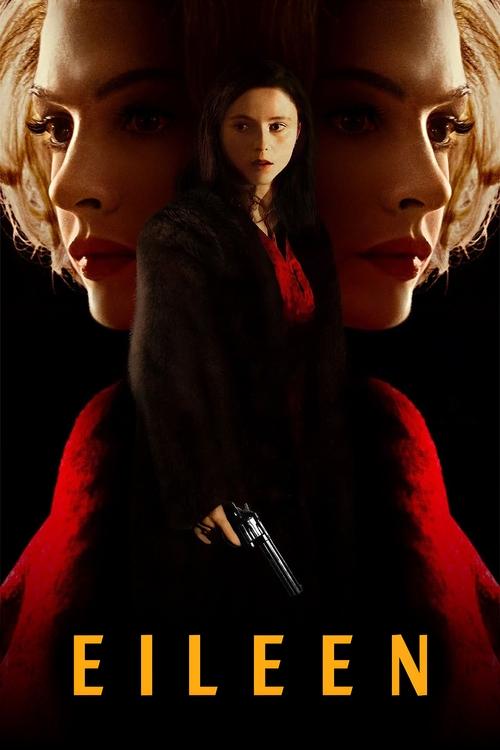 2023 in Eileen (2023)