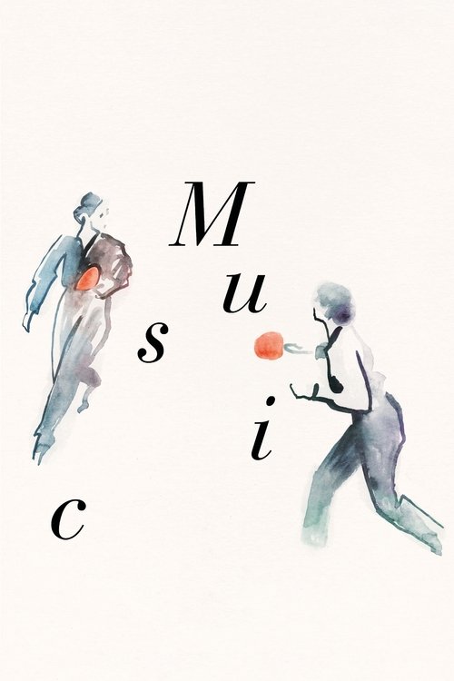 2023 in Music (2023)